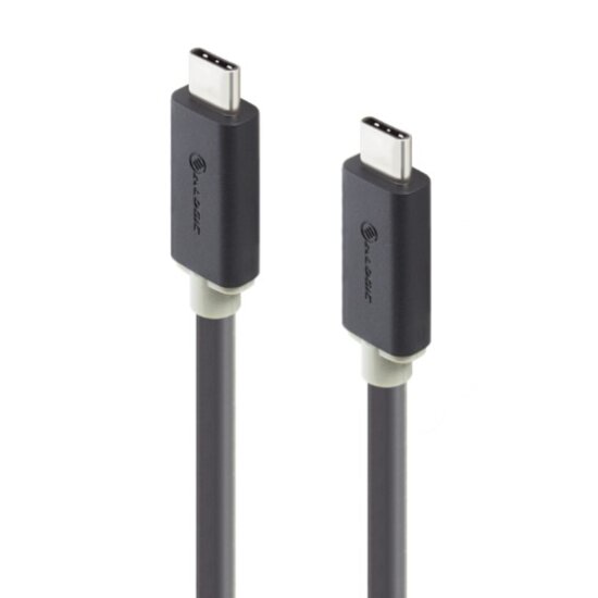 ALOGIC 3m USB 3 1 Gen 1 USB C to USB C Male to Mal-preview.jpg